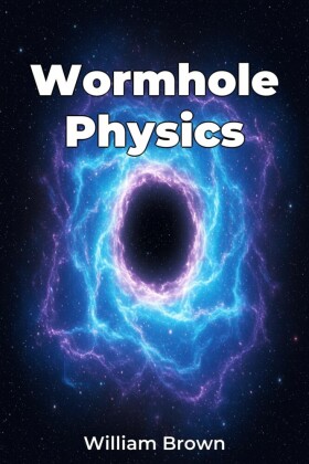 Wormhole Physics