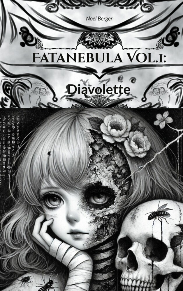 Diavolette main product photo
