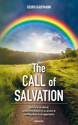 The call of salvation