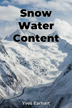 Snow Water Content