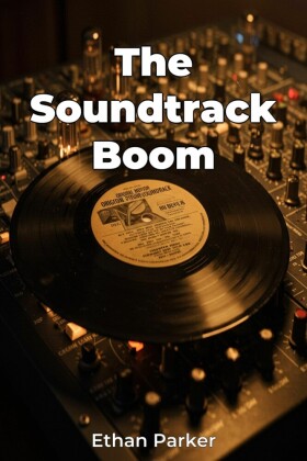The Soundtrack Boom