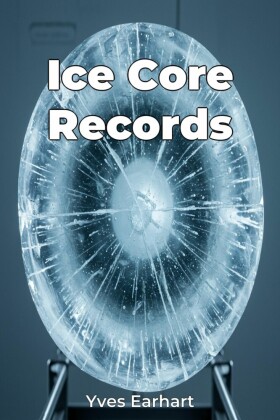 Ice Core Records