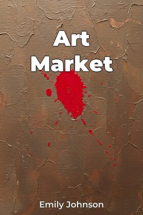 Art Market