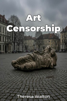 Art Censorship