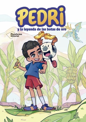 Pedri