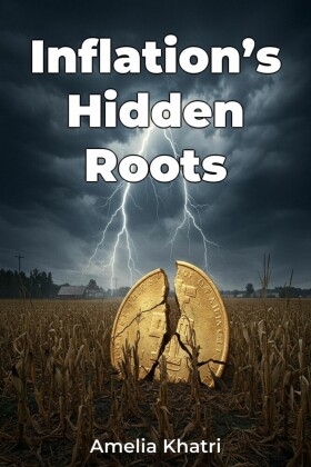 Inflation's Hidden Roots