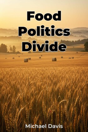 Food Politics Divide