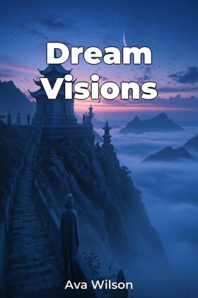 Dream Visions