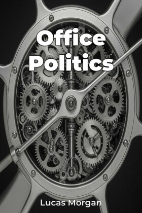 Office Politics