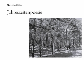 Jahreszeitenpoesie