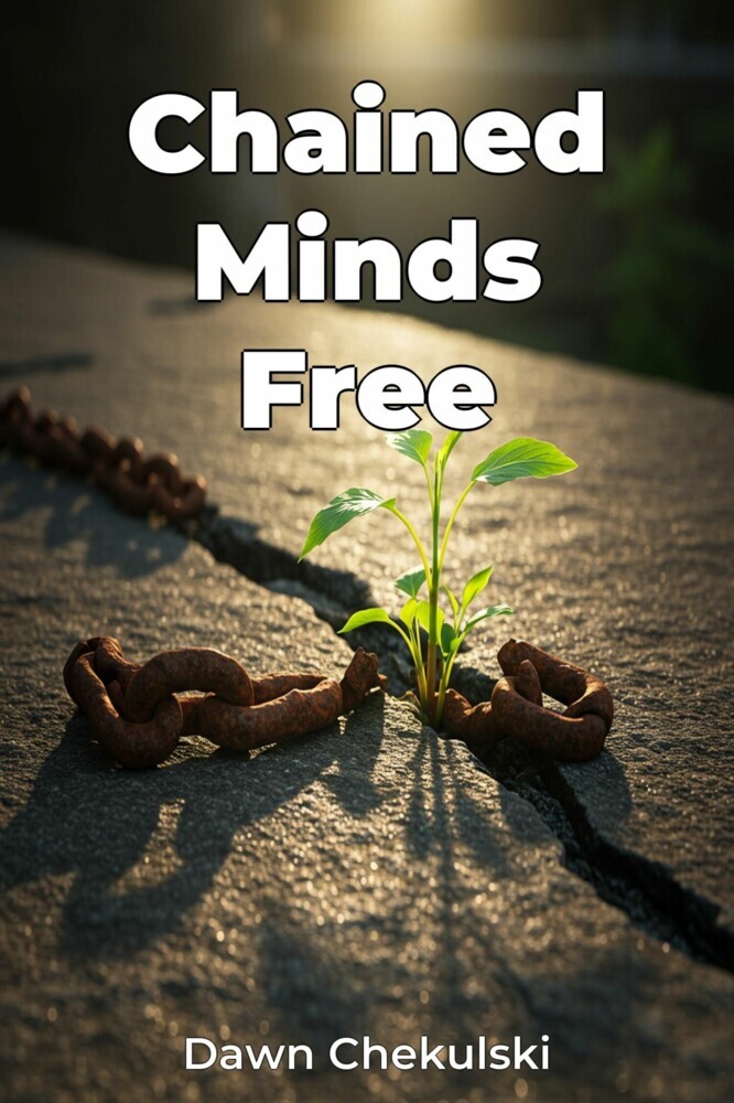 Chained Minds Free main product photo