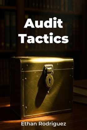 Audit Tactics