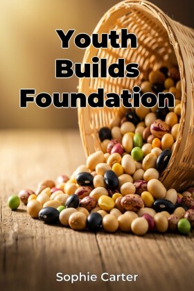 Youth Builds Foundation