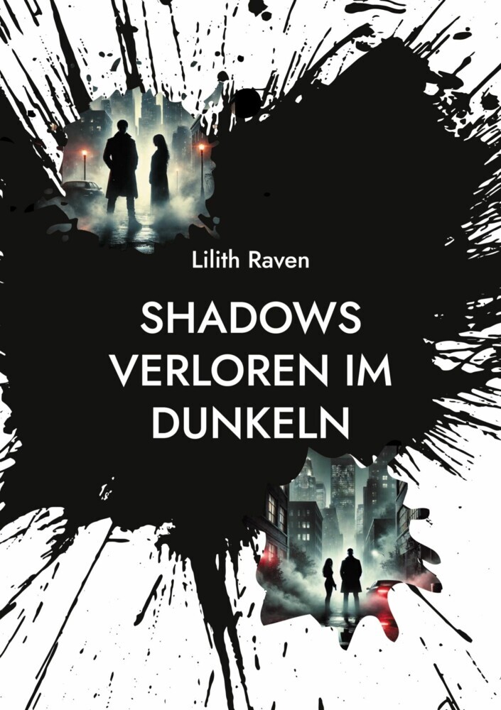 Shadows main product photo