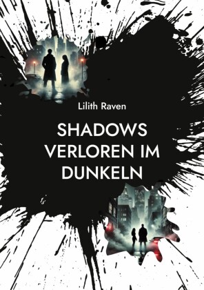 Shadows