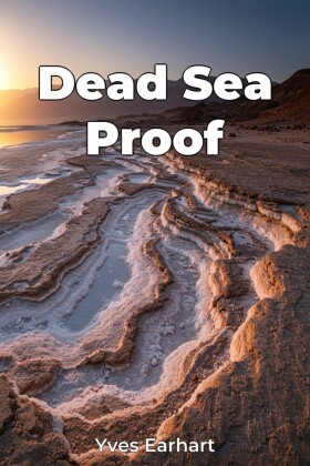 Dead Sea Proof