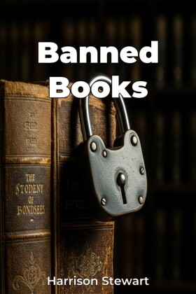 Banned Books
