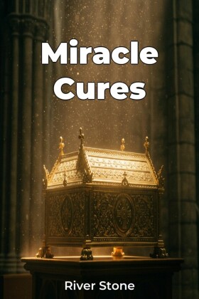 Miracle Cures