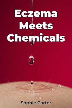 Eczema Meets Chemicals