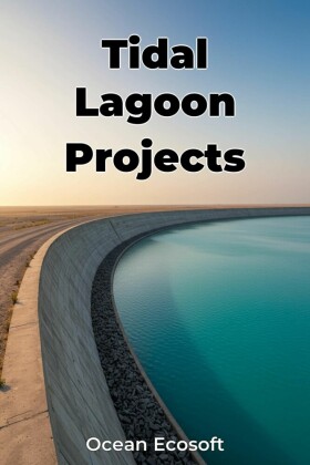 Tidal Lagoon Projects