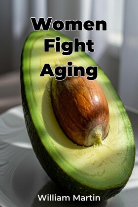 Women Fight Aging