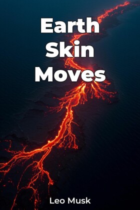 Earth Skin Moves