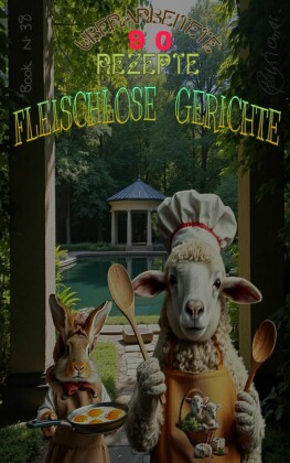 FLEISCHLOSE   GERICHTE