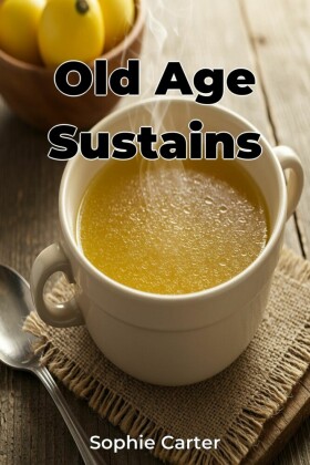 Old Age Sustains