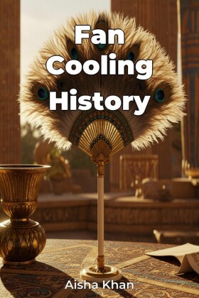 Fan Cooling History