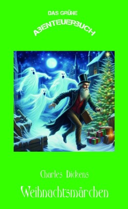 Ein Weihnachtsmärchen