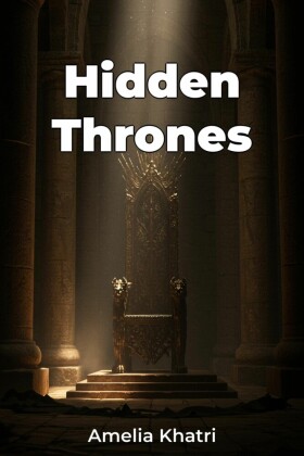 Hidden Thrones
