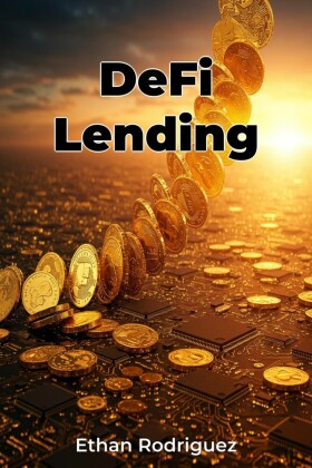DeFi Lending