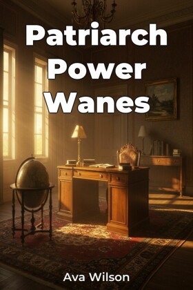 Patriarch Power Wanes