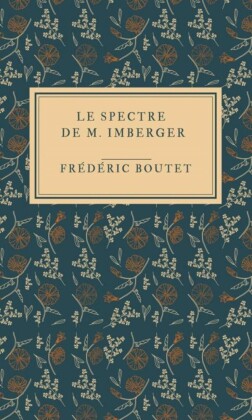 Le spectre de M. Imberger