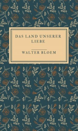 Das Land unserer Liebe