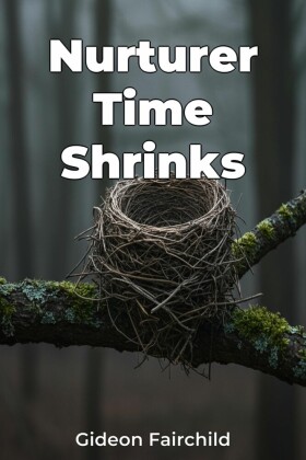 Nurturer Time Shrinks