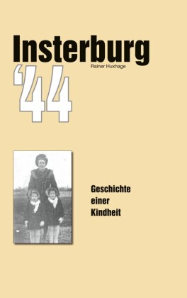 Insterburg '44