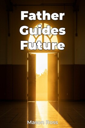 Father Guides Future