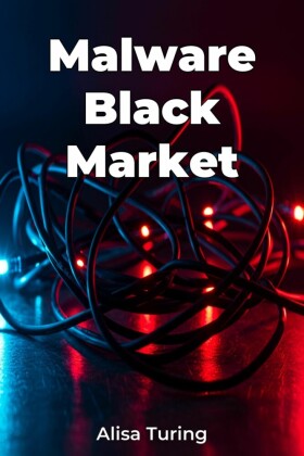 Malware Black Market