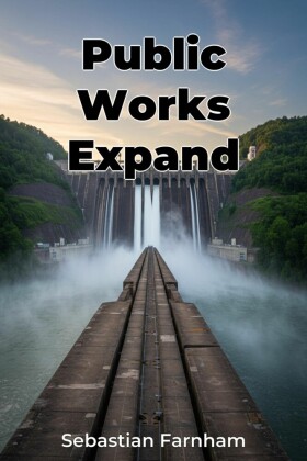 Public Works Expand
