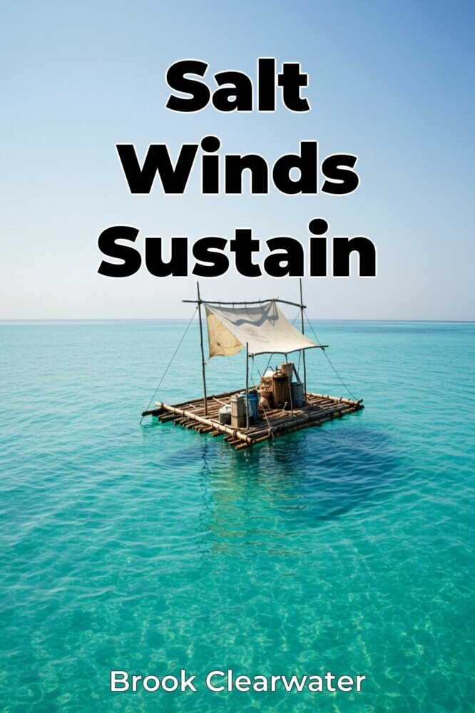 Salt Winds Sustain main product photo