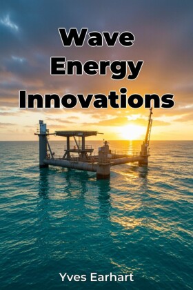 Wave Energy Innovations
