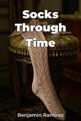Socks Through Time
