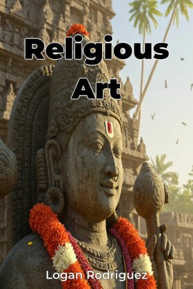 Religious Art