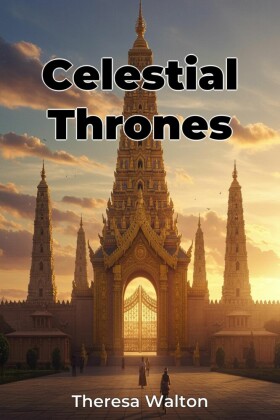 Celestial Thrones