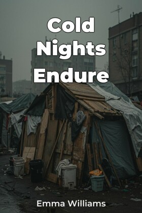 Cold Nights Endure