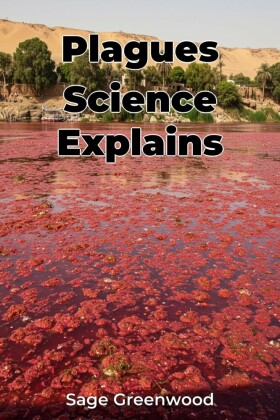 Plagues Science Explains