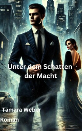 Unter dem Schatten der Macht