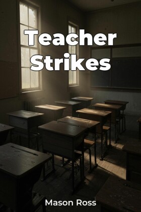 Teacher Strikes