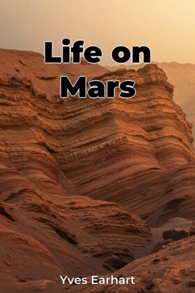 Life on Mars